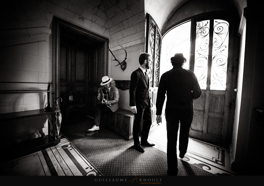 GetK_Guillaume_Arnoult_Photographe_Reportage_Mariage_chateau_de_chéronne_saint_denis_Coudray-1087